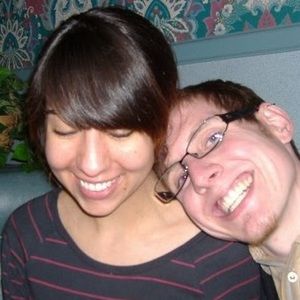 Meet your Posher, Francis